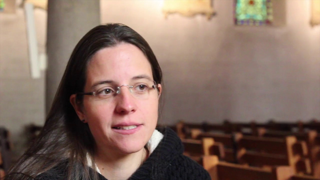 ViDeo Octobre 2014 - la Providence
