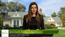 Home Inspection Dayton Ohio | Accutech Home Inspections