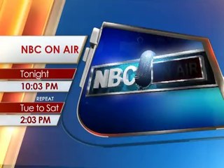 Abb Takk-Teaser NBC On Air 03-10-14