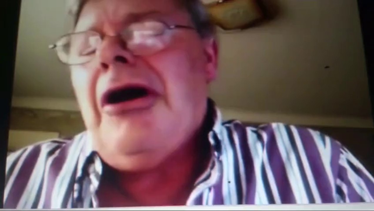 le lac majeur. mort Shuman