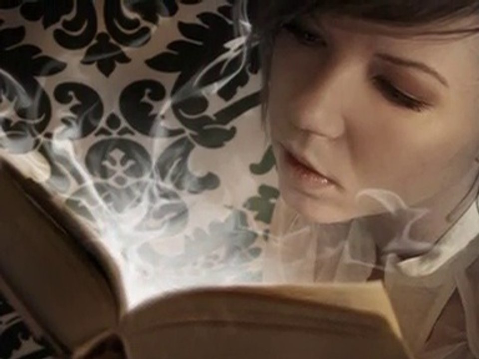 Moment of peace Enigma Era Gregorian