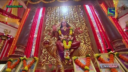 Itti Si Khushi 3rd October 14 Part-4