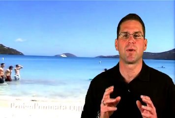 What to Wear on Your Cruise by CruiseCompete.com