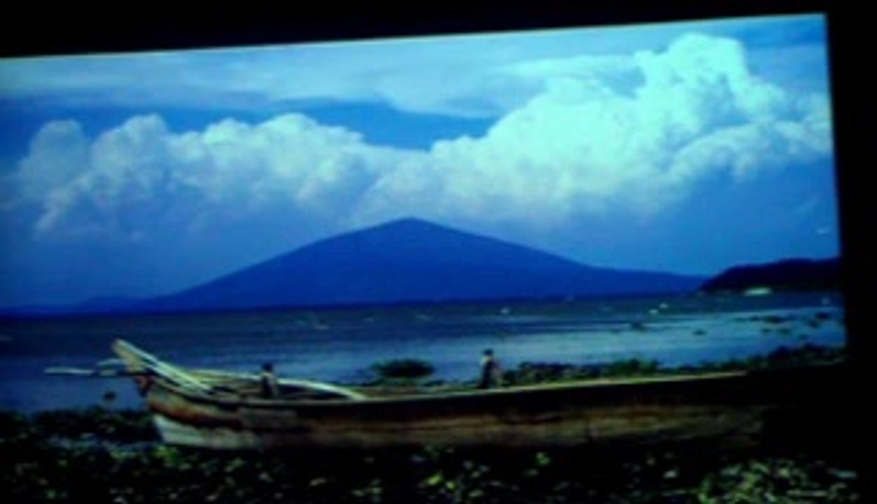 CONFERENCIA DEL CULIACAN