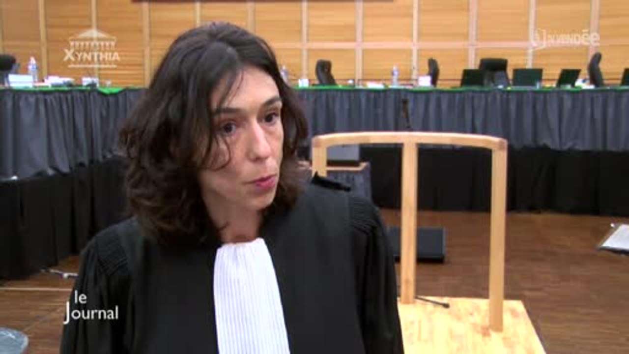 Procès Xynthia : Bilan à la moitié du procès
