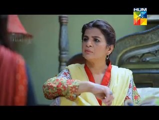 Mausam Last Episode Part 3