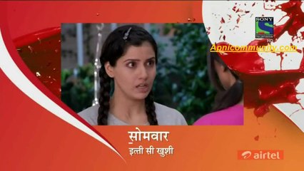 Pree cap-Itti Si Khushi-03 Oct 2014-www.apnicommunity.com,avi