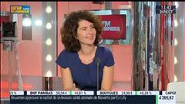 Métiers d'art, Métiers de luxe: Comité Joséphine – 03/10