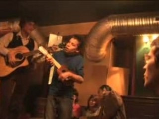 Matching Cubes - The Love is not true