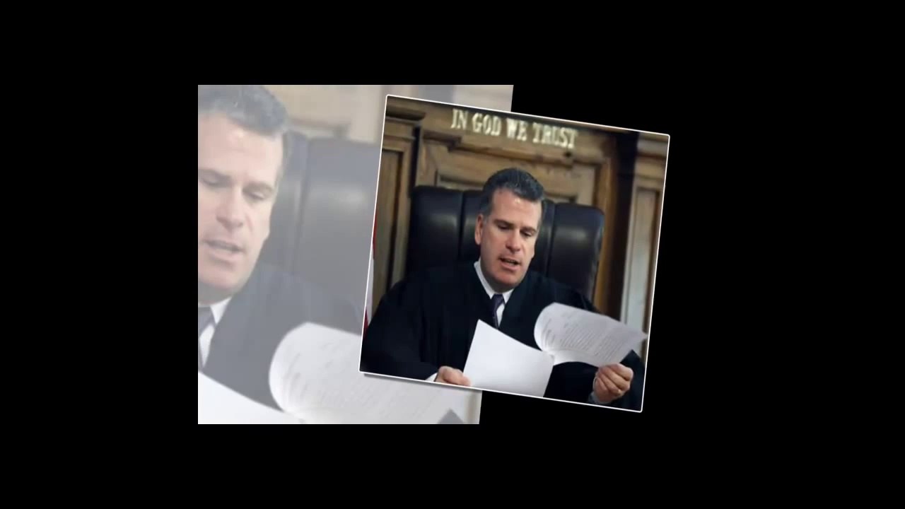 DUI Attorneys