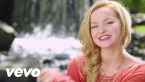 Dove Cameron - Better in Stereo (from Liv and Maddie)