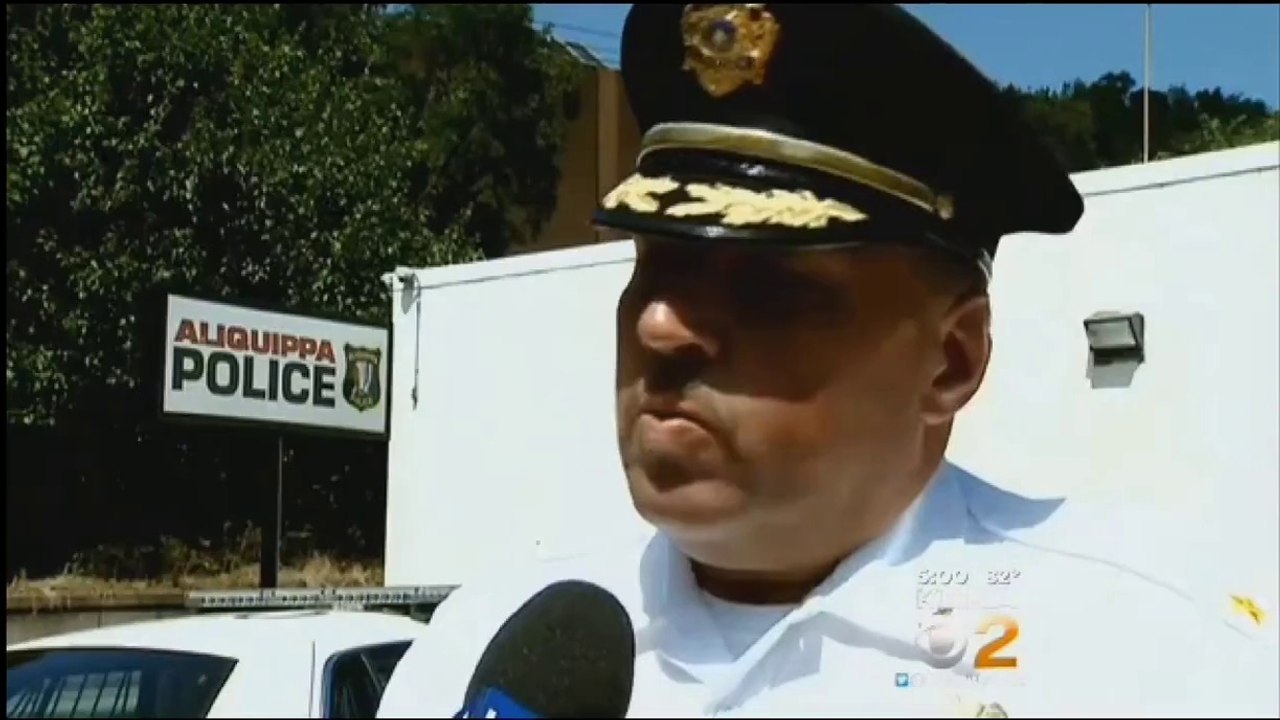 Loaded gun in kindergartner s backpack