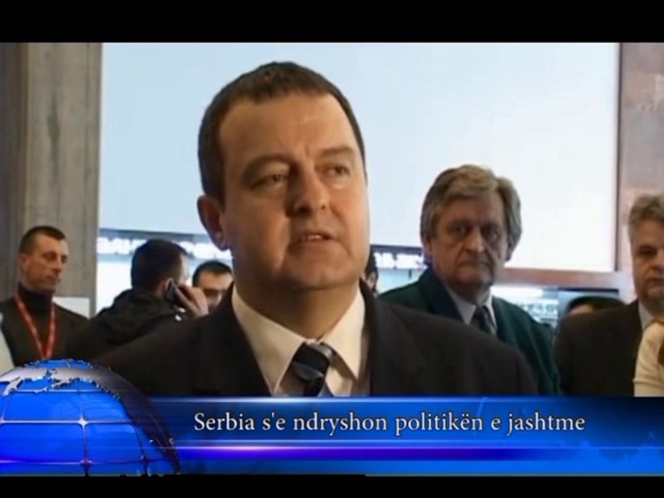 Spektri Info - 03.10.2014