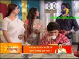 Ranga Mathae Chiruni(etv bangla)-3rd Oct-2014-pt2