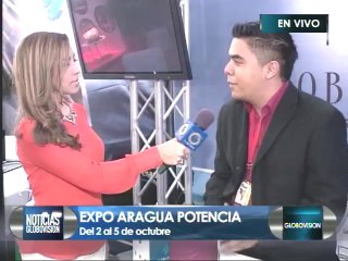 Globalmundi garantiza asesoría de negocios y estudios