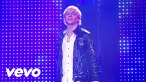 Ross Lynch - Chasin' the Beat of My Heart (from 