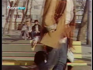 Ayşegül Aldinç - Sus Söyleme (Mutlu Aşk Yoktur)