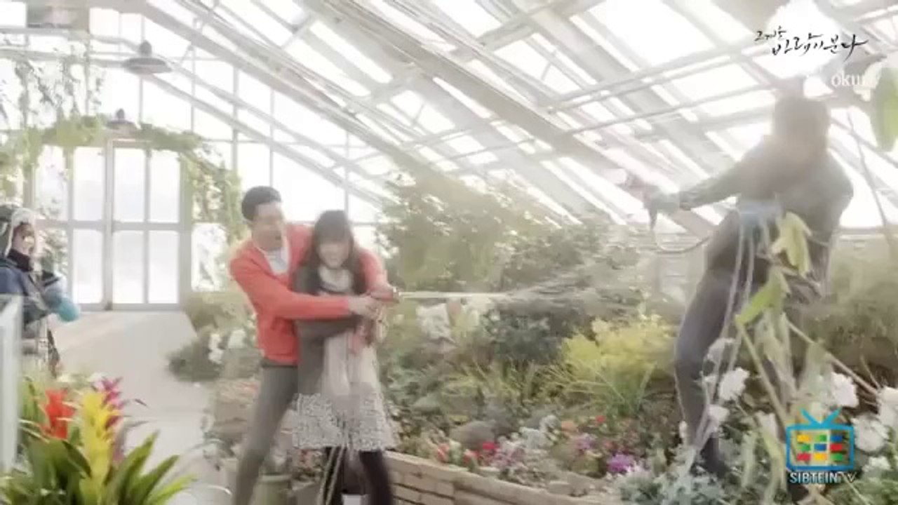 Ho Gai Ghlati Mjhse -Shivai Ft.D Freakers-Official Exclusive HD 2013.  SONU
