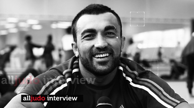 Ilias Iliadis : Je veux venir en France