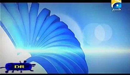 Bashar Momin Episode 21 Promo