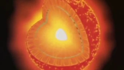 Stuff-They-Dont-Want-You-to-Know