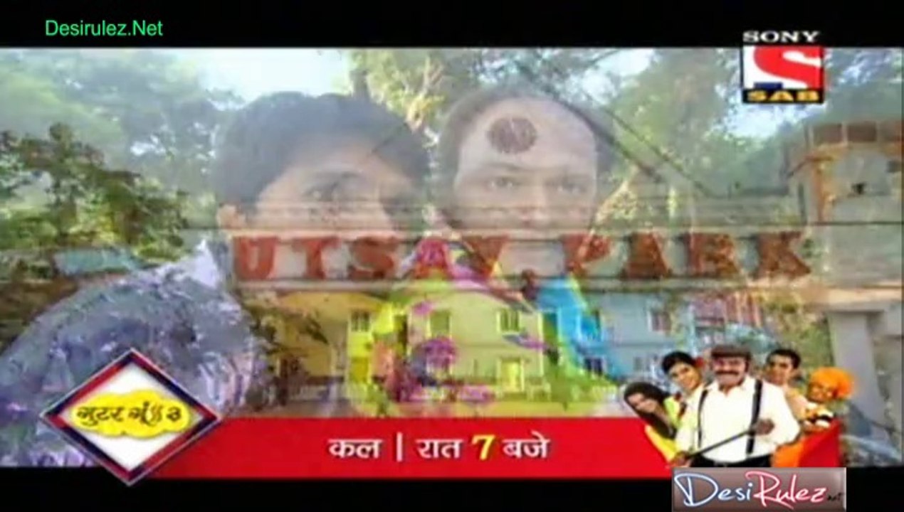 Chandrakant Chiplunkar Seedi Bambawala 3rd October 2014pt1