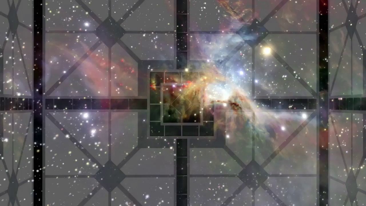 11+36 - Obatala + 52diddi - Res tan gu - Schicksal - Destiny - Obatala ObaTali