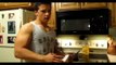 NICKS KITCHEN - The MAGIC MEAL - Bulking AND Cutting
