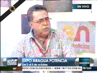 Aquaponía Aguas de Marzo busca incursionar a nivel internacional