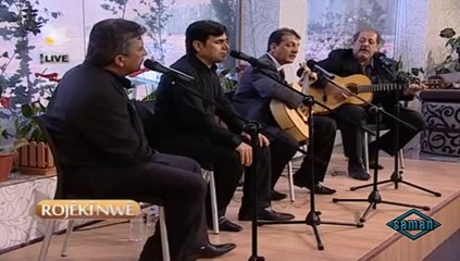 salar salman u salar mahmud