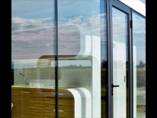 Θερμομονωτικά Κουφώματα Αλουμινίου 69.47.32.37.5Ο ΑΘΗΝΑ ΘΕΣΣΑΛΟΝΙΚΗ ΛΕΙΒΑΔΙΑ ΑΡΤΑ ΠΡΕΒΕΖΑ ΦΛΩΡΙΝΑ ΚΑΣΤΟΡΙΑ ΠΤΟΛΕΜΑΪΔΑ ΓΙΑΝΝΙΤΣΑ ΜΕΓΑΡΑ ΧΙΟΣ ΠΥΛΑΙΑ ΑΙΓΙΟ ΝΑΟΥΣΑ ΚΙΛΚΙΣ ΑΜΑΛΙΑΔΑ ΚΩΣ ΕΔΕΣΣΑ ΟΡΕΣΤΙΑΔΑ ΠΕΡΑΙΑ ΜΕΝΕΜΕΝΗ ΩΡΑΙΟΚΑΣΤΡΟ ΘΕΡΜΗ ΘΑΣΟΣ ΙΕΡΑΠΕΤΡΑ