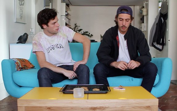 La vraie histoire du rap français : Kaaris