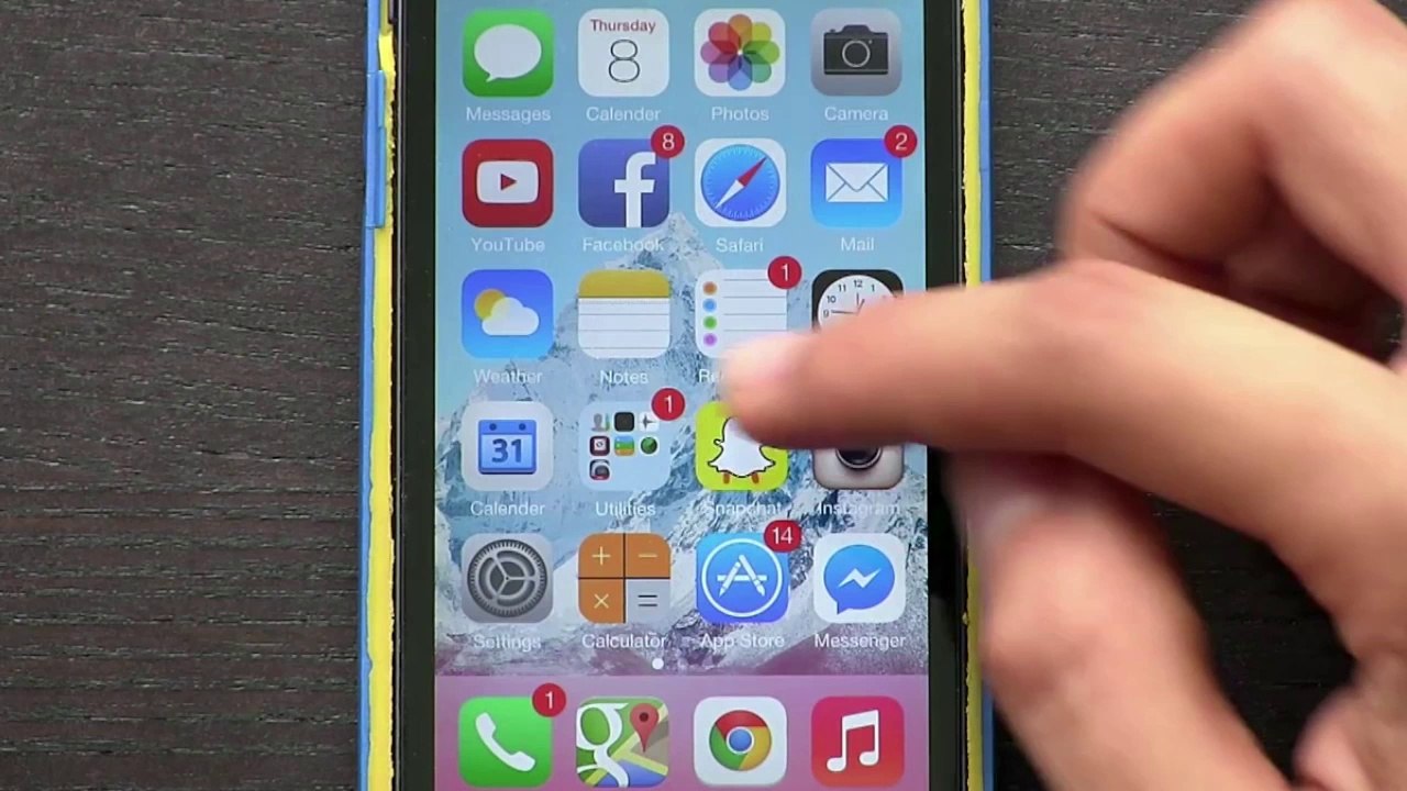 Manège fou à l'Oktoberfest - Le zapping insolite