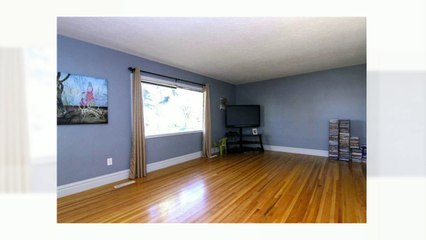 Investment Home For Sale, Calgary AB