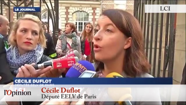 TextO’ : Manuel Valls, un revirement qui fait l'unanimité ou presque