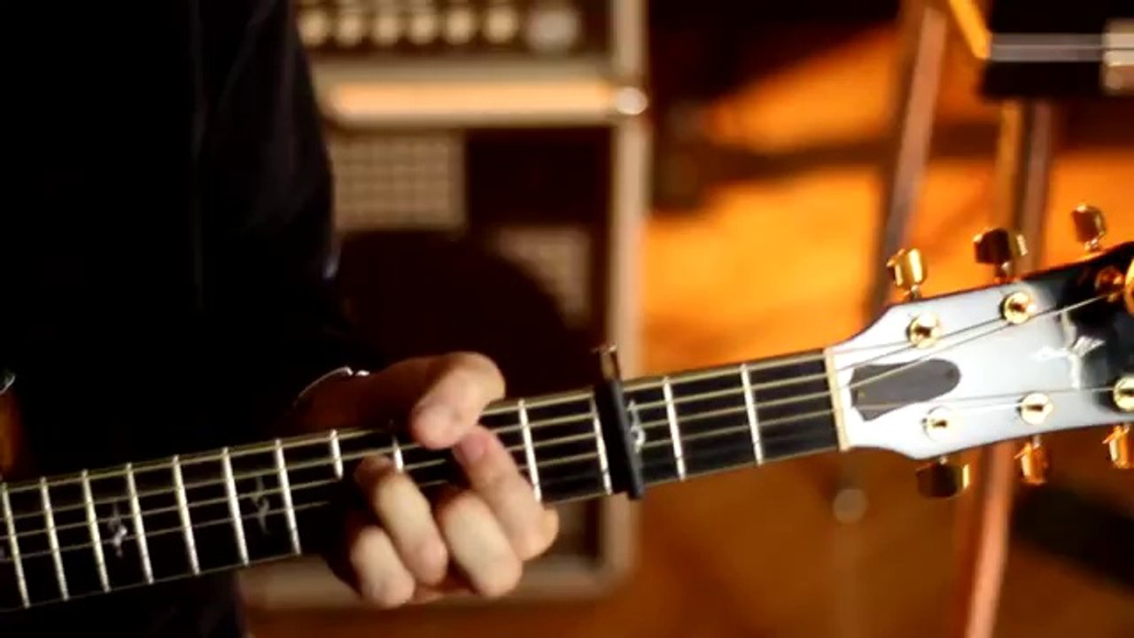 Don't Know Why - Norah Jones (Alex G ft. Snuffy Walden Acoustic Cover) on iTunes