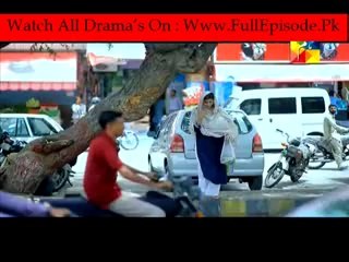 Mausam Last Episode 20 -  3rd October 2014
