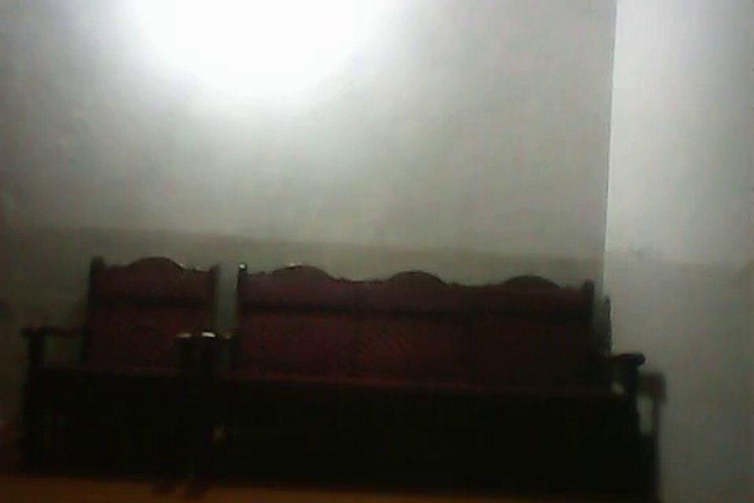 Gost civil