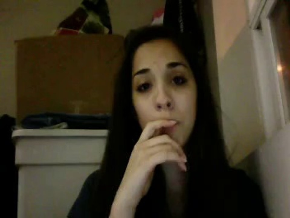 Discoteca um assunto muito critico nos acores !