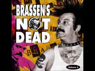 brassen's not dead - route aux 4 chansons