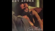 Roy Ayers - Love Fantasy (1980) - Video Dailymotion