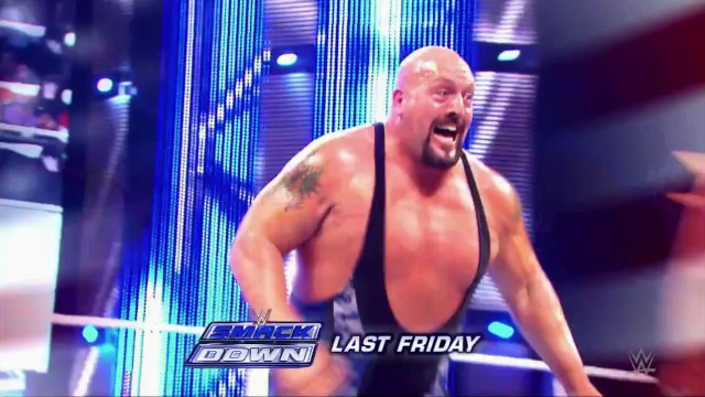 Uploaded by DesiTvForum.net 2014.10.03.WSS part2