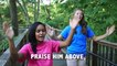 Camp Discovery Music Video | Praise God from Whom All Blessings Flow | Concordia's 2015 VBS