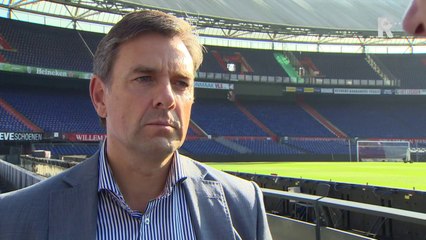 03-10-2014 Tegen grof geweld is niets bestand