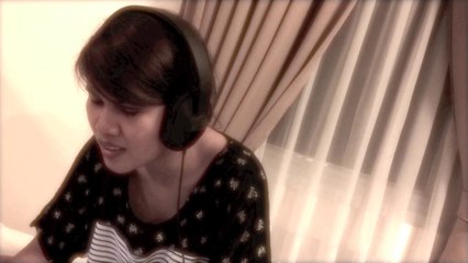 Blessings - Genia by Media Ministry (YWAV-ACTS Fairview)