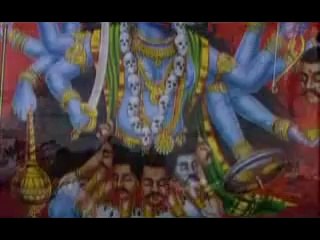 Raja Raja Cholan, The Great South Indian Tamil King - 3_5