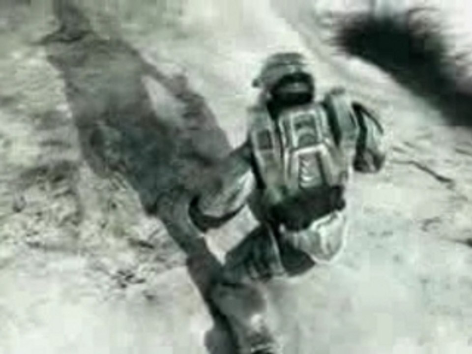 halo 3