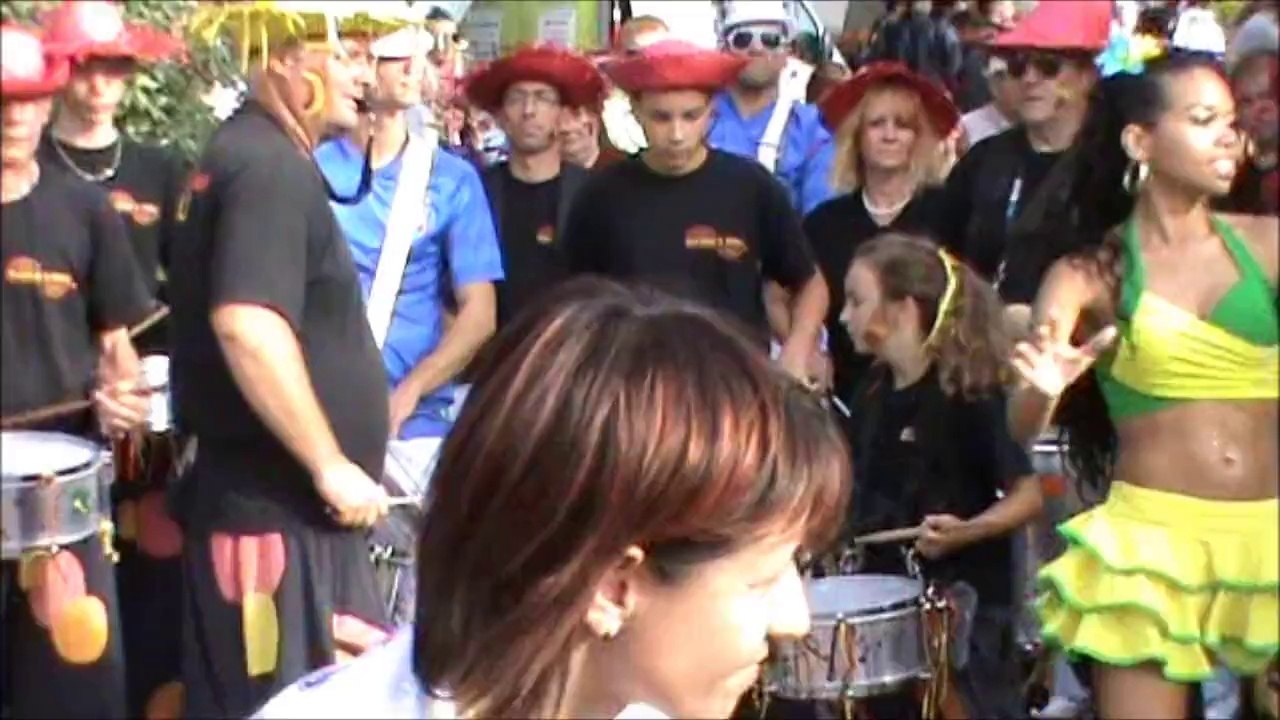 DEAMBULATION A LA CHAPELLE SAINT URSIN (18)