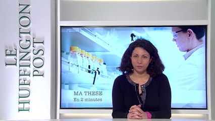 Ma thèse en 2 minutes N°4 - L'islamisme turc, une arme de séduction massive