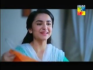 Mausam Episode 20 last episode - 3 october 2014